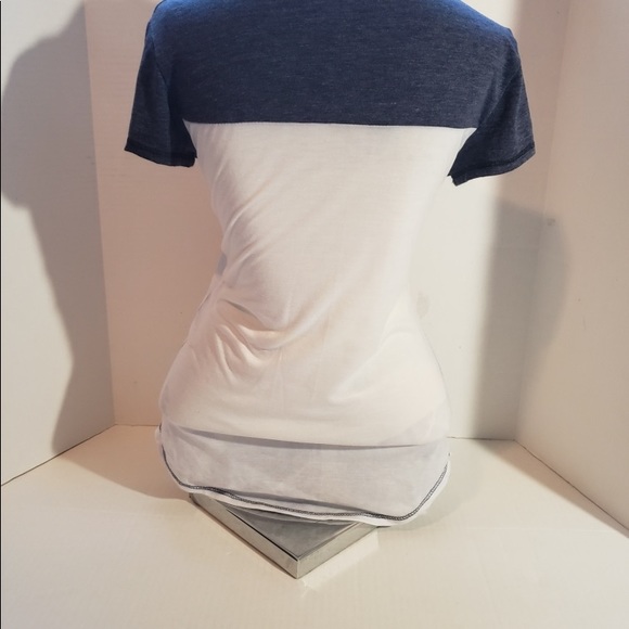 Marvel’s Women’s shirt - Picture 2 of 3